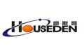 中山市新思路卫厨制品有限公司