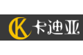 卡迪亚橱柜制造有限公司