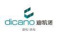 合肥博凯厨饰有限公司