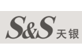广州天银装饰材料有限公司
