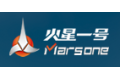 浙江火星一号科技有限公司