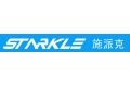 中山市施派克厨卫有限公司
