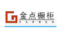 长沙金点橱柜