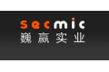 上海巍赢实业有限公司