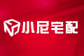 北京黎明文仪家具有限公司