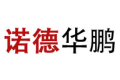 天津诺德华鹏橱柜厂