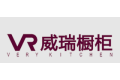天津威瑞家具有限公司