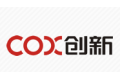 合肥创新橱柜有限公司