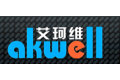 杭州艾珂维家具有限公司