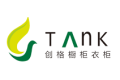 合肥创格家居用品有限公司