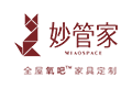 厦门妙空间创意家居有限公司