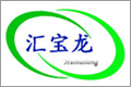 惠州汇宝龙石业有限公司