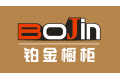 铂金橱柜有限公司