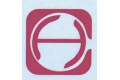 温县华诚装饰材料有限公司