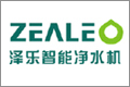 广州市泽乐环保科技有限公司