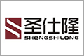 北京华实天宇家居装饰材料有限公司