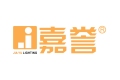 广州嘉阳照明有限公司