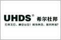 广州悉悉网信息科技有限公司