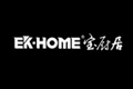 深圳市宝厨居建材家居有限公司