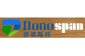 北京雅迪凯科技发展有限公司
