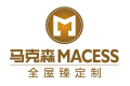 马克森木业（滁州）有限公司
