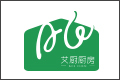 艾厨健康厨房