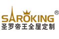 佛山市南海区圣罗帝家居用品有限公司