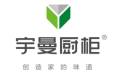 北京星宇乐居建材有限公司
