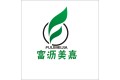 佛山市欧克美家家居有限公司