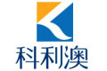 佛山市科利澳全铝家具有限公司