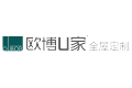 成都习盛家具有限公司