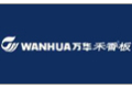 万华生态板业股份有限公司