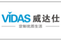 广州市威达仕厨房设备制造有限公司