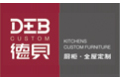 成都德贝实业有限公司