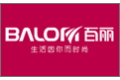深圳市百丽橱柜