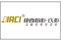 湖南捷西整体家居有限公司