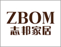 志邦家居
