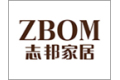 志邦家居股份有限公司