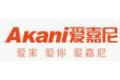  维豪斯家居用品（北京）有限公司