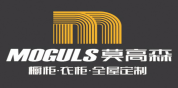 莫高森家居