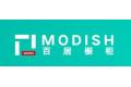 沈阳市于洪区永鑫橱柜加工厂