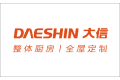 河南省大信整体厨房科贸有限公司