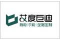 湖南艾度装饰材料有限公司