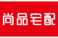 广州尚品宅配家居股份有限公司