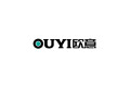 浙江欧意智能厨房股份有限公司