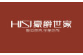 重庆豪爵世家家具有限公司