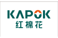 广东耀东华装饰材料科技有限公司