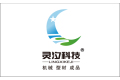 灵汐科技有限公司
