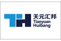 广东天元汇邦新材料股份有限公司