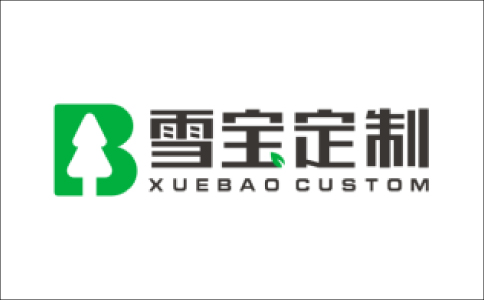 湖南雪宝装饰建材有限公司